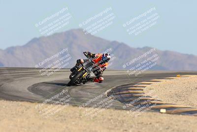 media/Nov-15-2024-CVMA Friday Practice (Fri) [[b142d29251]]/3-Group 3 and NRS/Session 5 (Turn 12)/